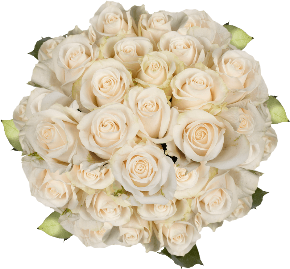 Birthday Flowers Bouquet Png 940 X 872