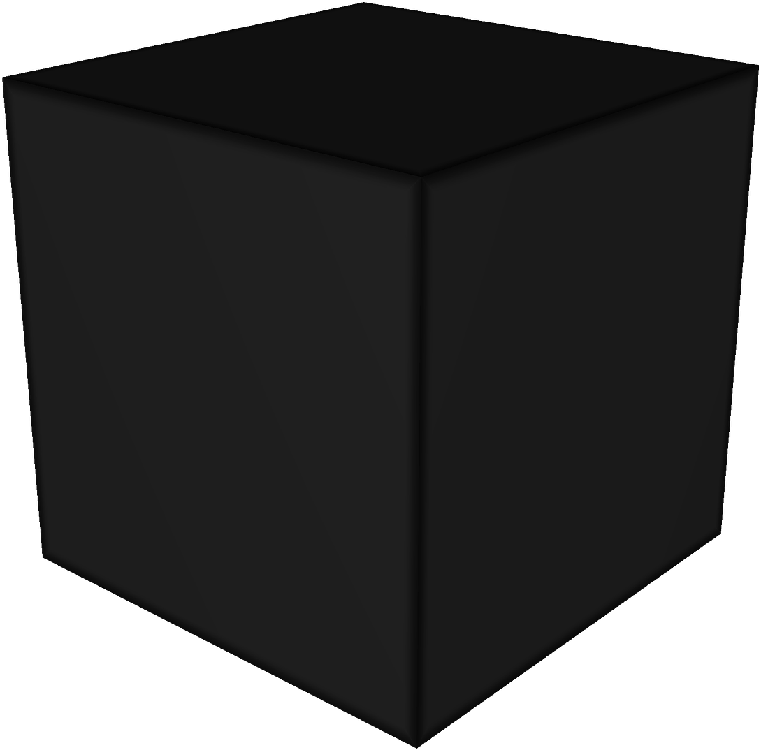 Black Box Png 1089 X 1074