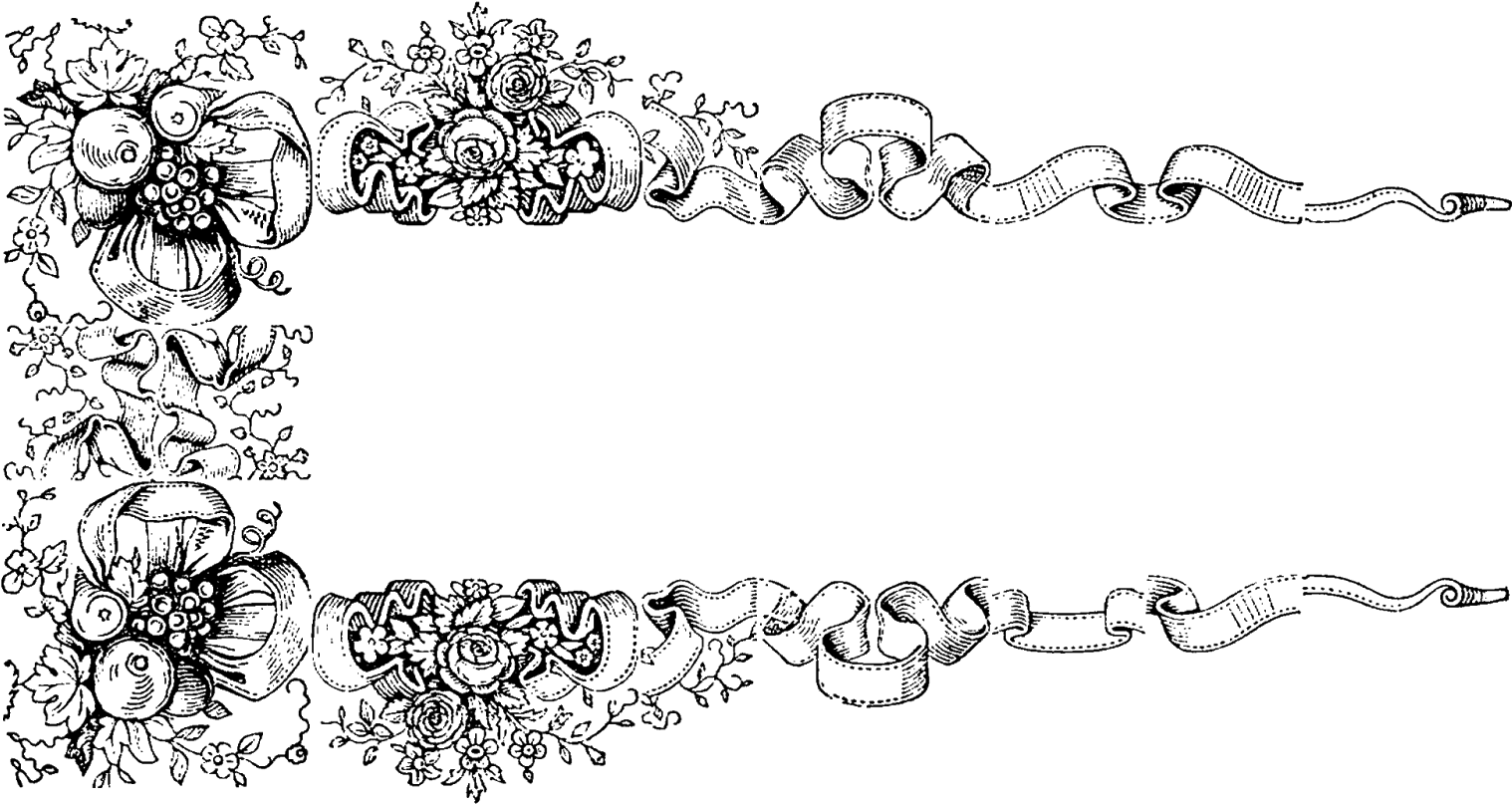 A Black Rectangle With A Black Background