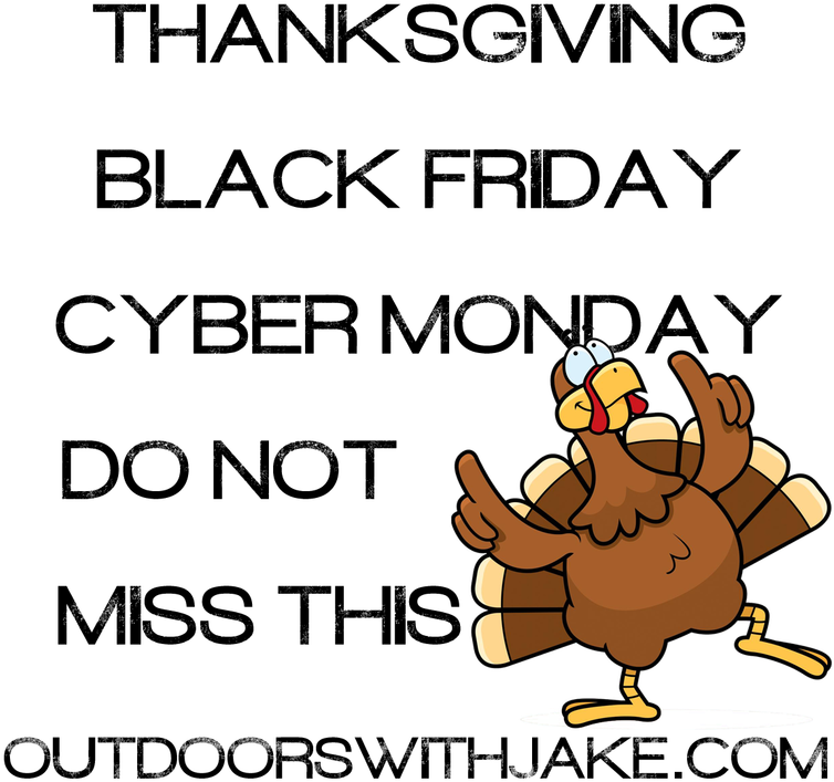 A Cartoon Turkey Dancing With Black Background
