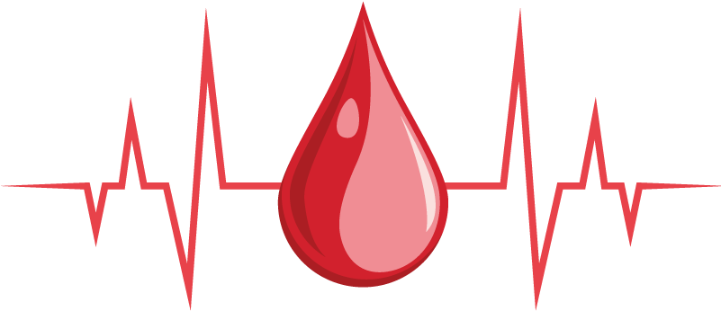 Blood Donation Png