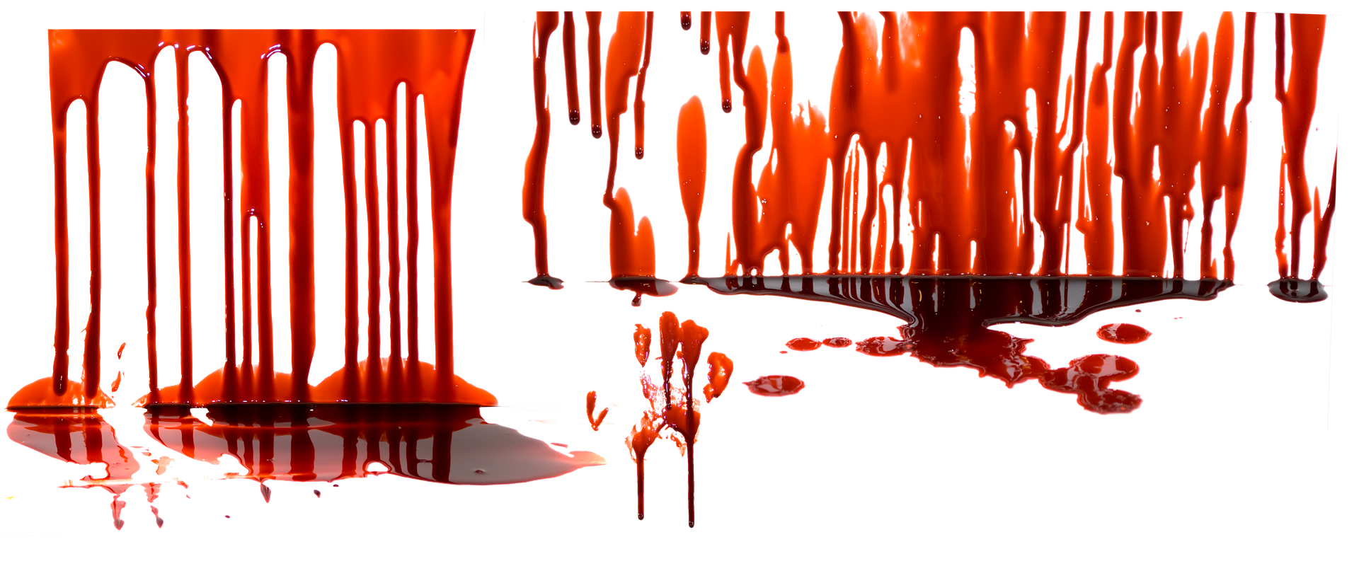 Blood Png 1920 X 800