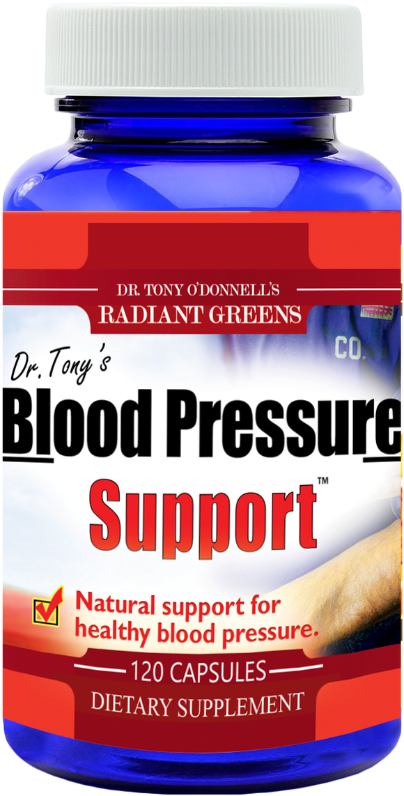 Blood Pressure Png 580 X 1142