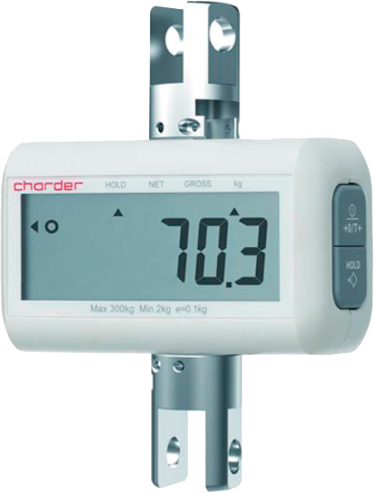 Blood Pressure Png 730 X 961