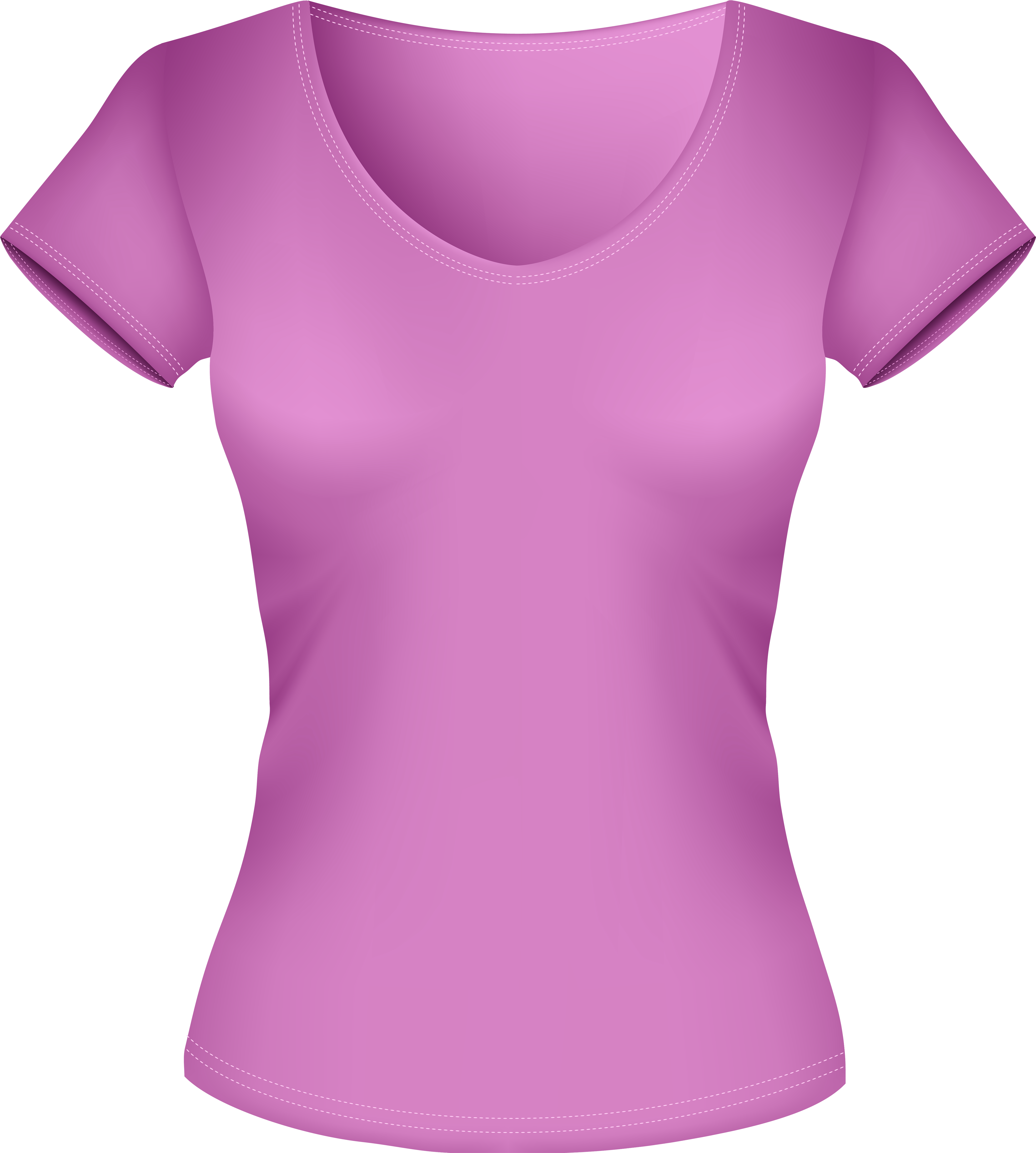 Blouse Png 4350 X 4841