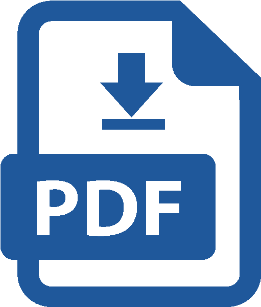 A Blue And Black File Format