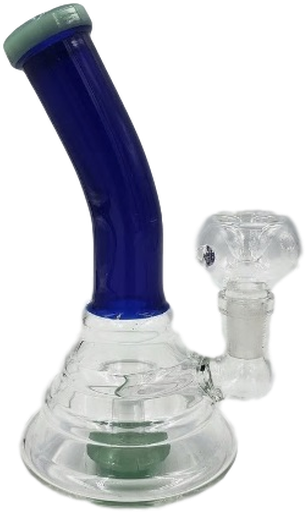 Bong Png