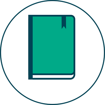 Book Png 340 X 340