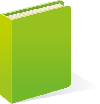Book Png 329 X 340