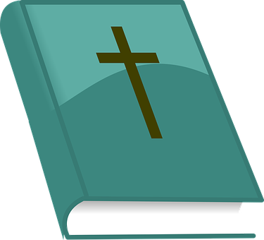 Book Png 375 X 340