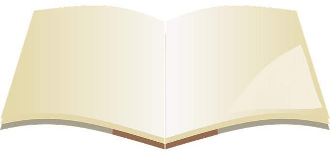 Book Png 680 X 340