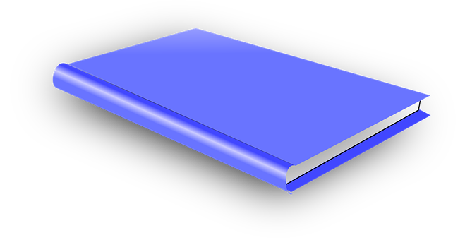 Book Png 659 X 340