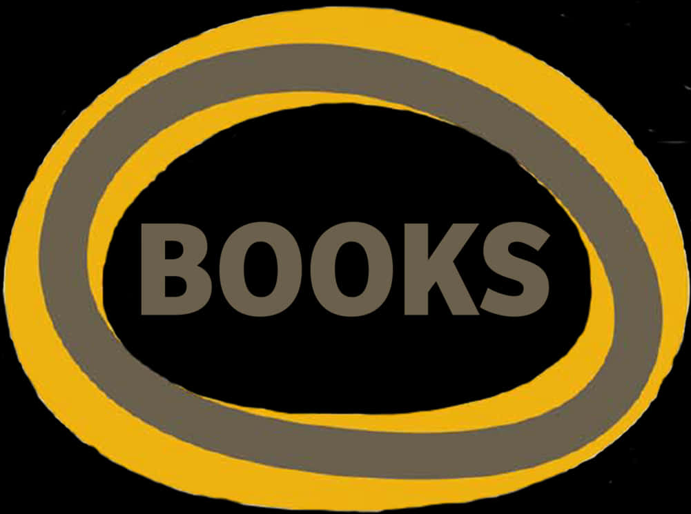 Book Logo Png