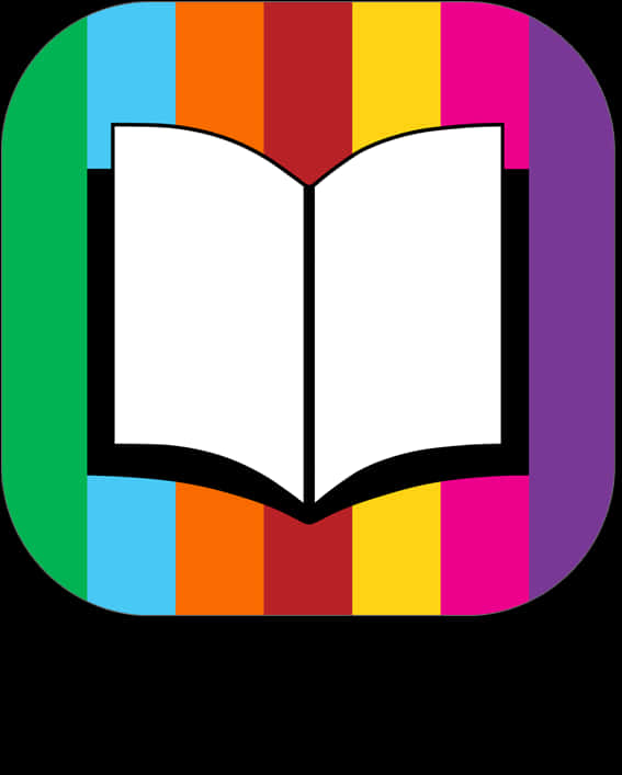 Me Books Book Logo