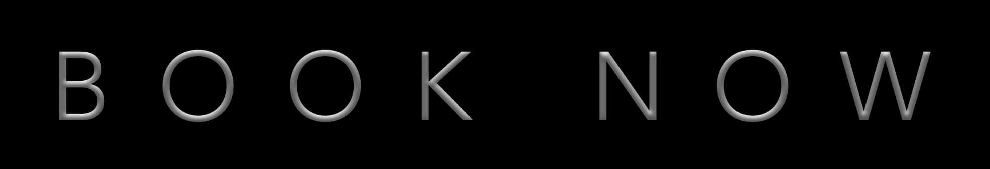 A Black Background With A Letter K