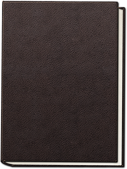 Book Png 256 X 340