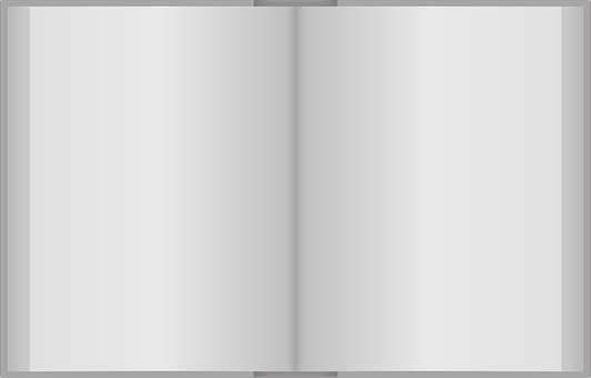Book Png 532 X 340