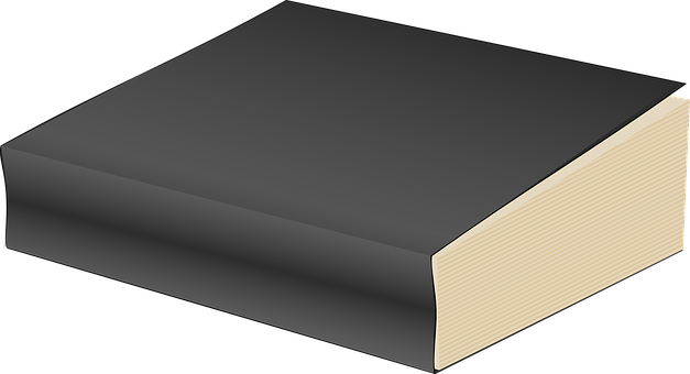 Book Png 627 X 340