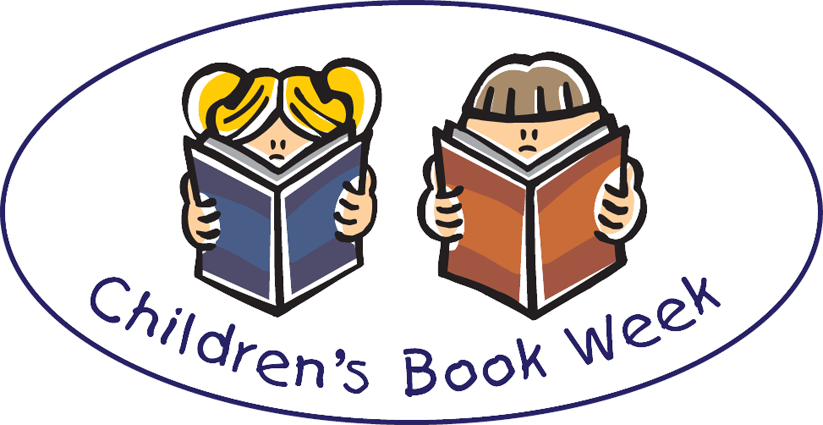 Books Clipart Png 823 X 425