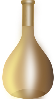 Bottle Png 192 X 340