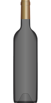 Bottle Png 170 X 340