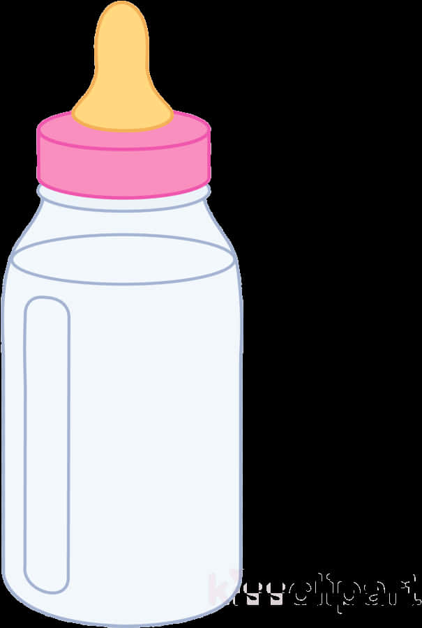 Bottle Png