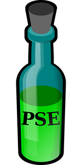 Bottle Png 170 X 340