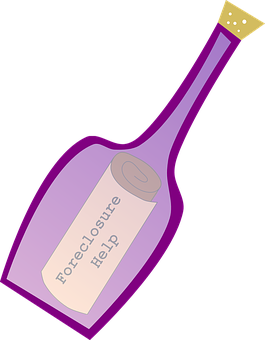 Bottle Png 265 X 340