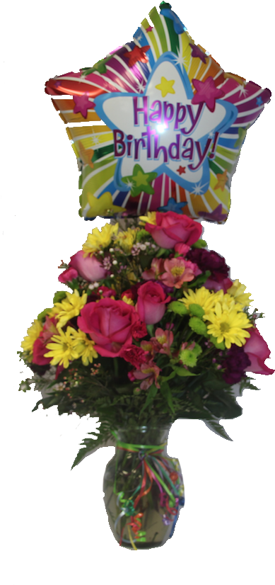 Bouquet, Hd Png Download