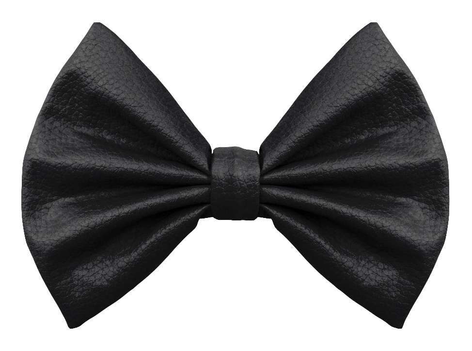 Bow Png 974 X 723