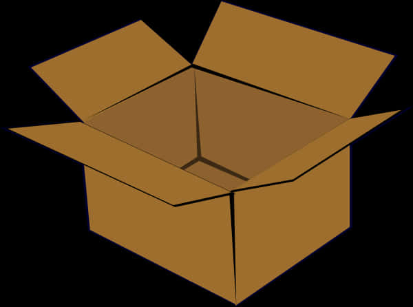 Box Png