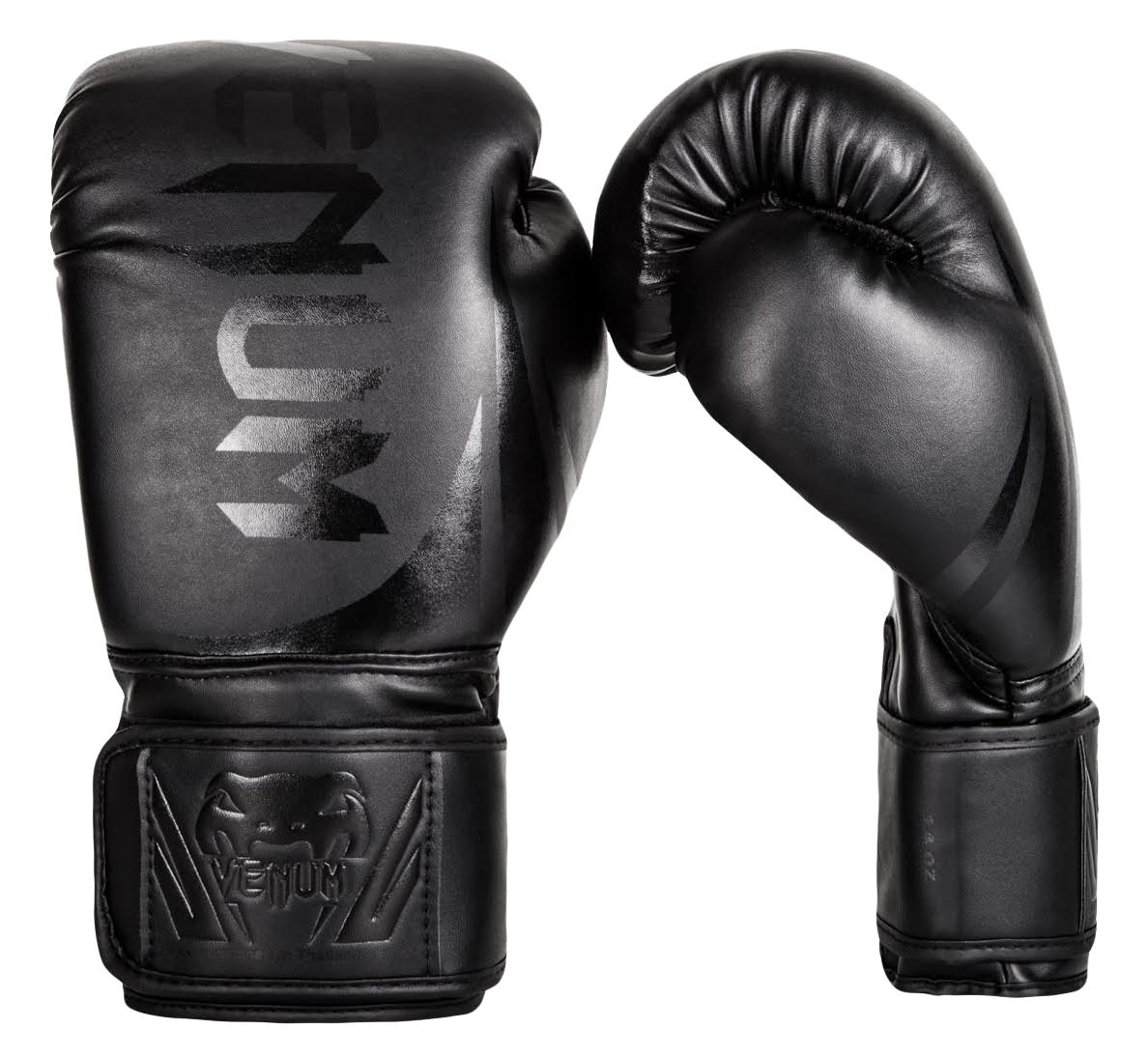 Boxing Png 1188 X 1094