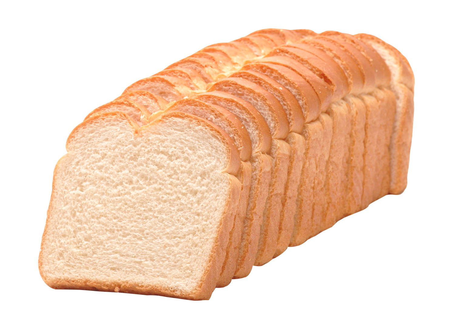 Bread Png 1500 X 1066