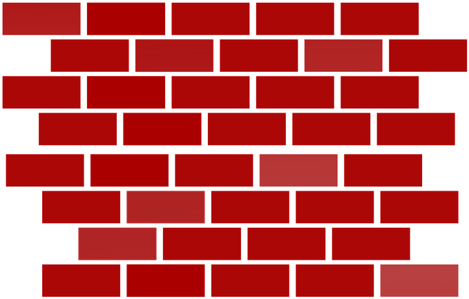 Bricks PNG