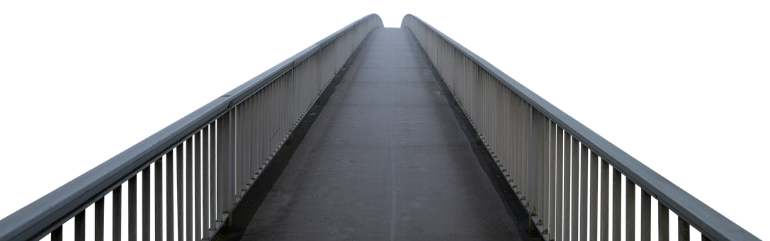 Bridge Png 1087 X 340