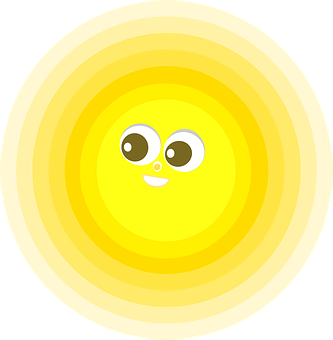 Bright Png 333 X 340