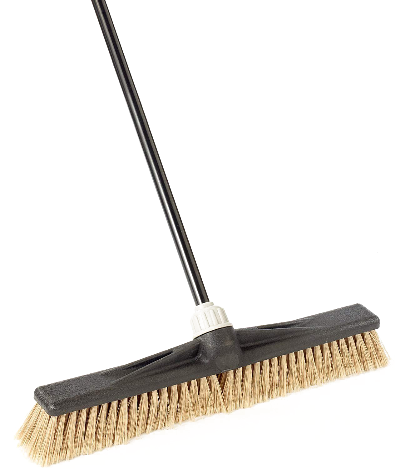 Broom Png 1345 X 1501