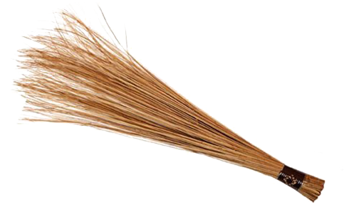Broom Png 483 X 291