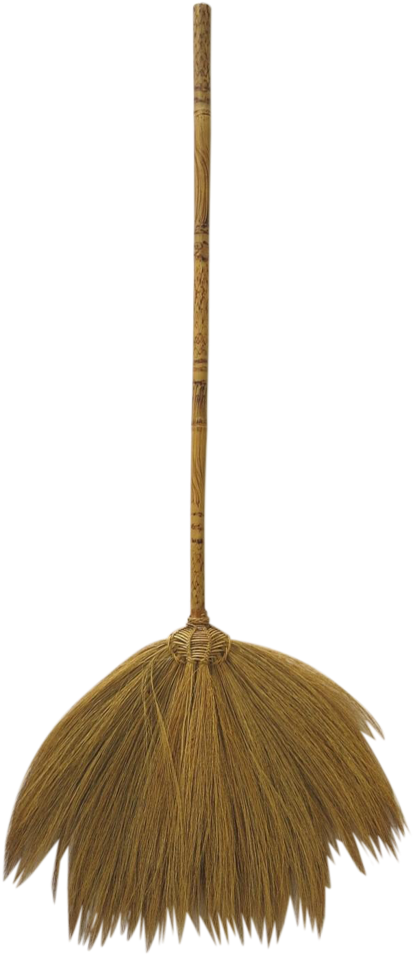 Broom Png 603 X 1393