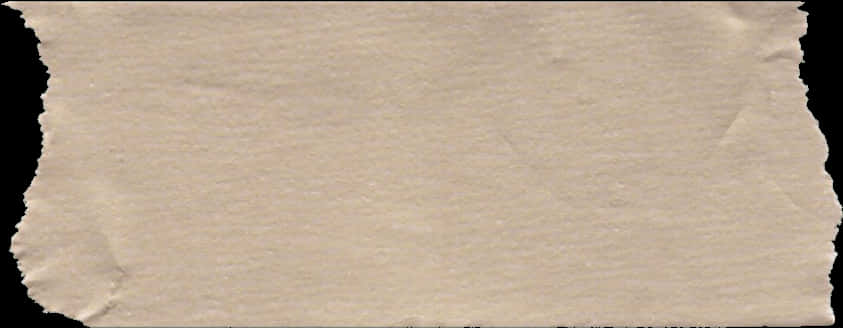 A Close-up Of A White Surface