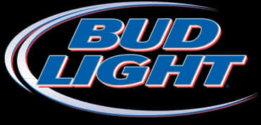 A Logo Of A Beer Company