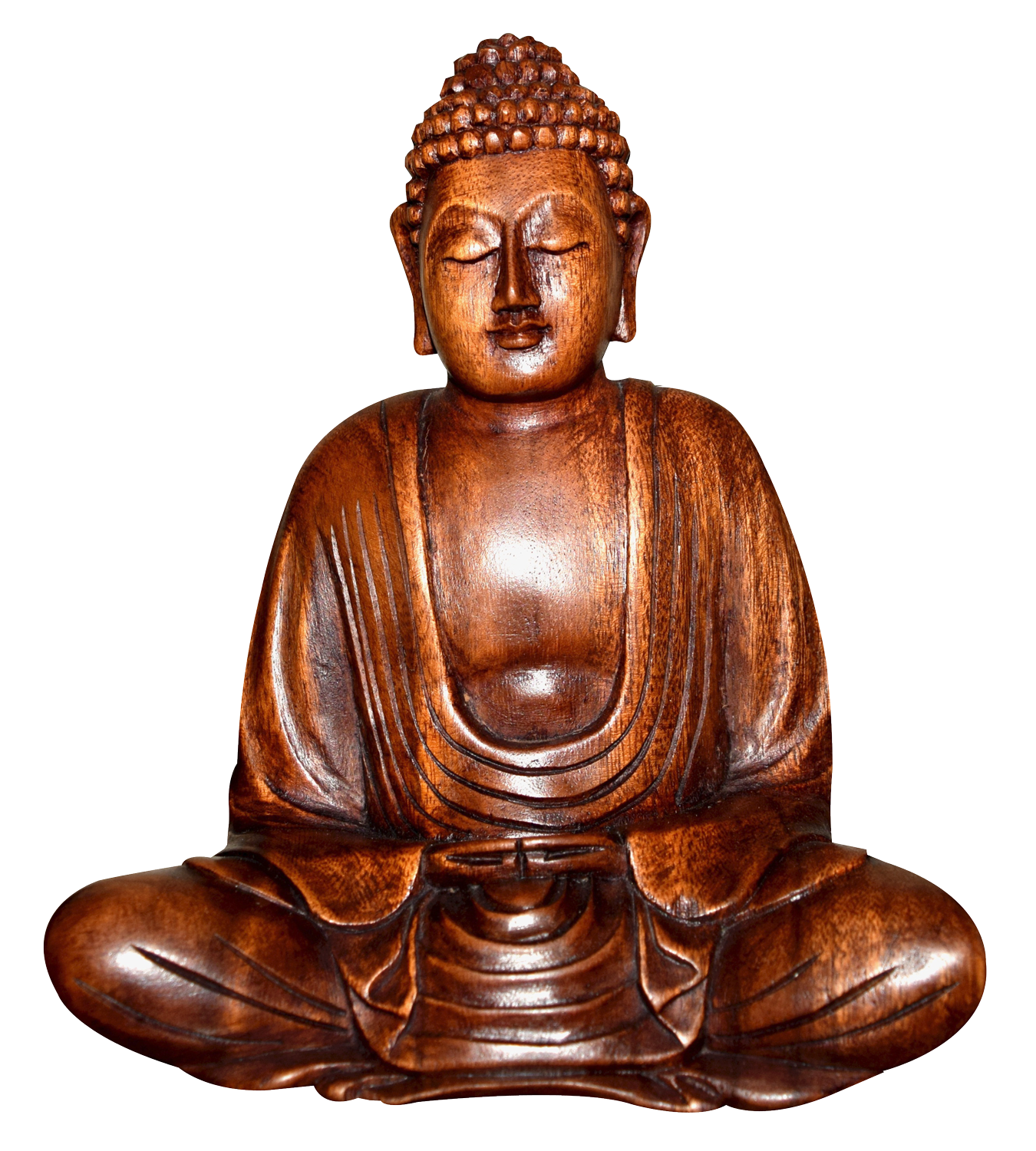 Buddha Png 1350 X 1500