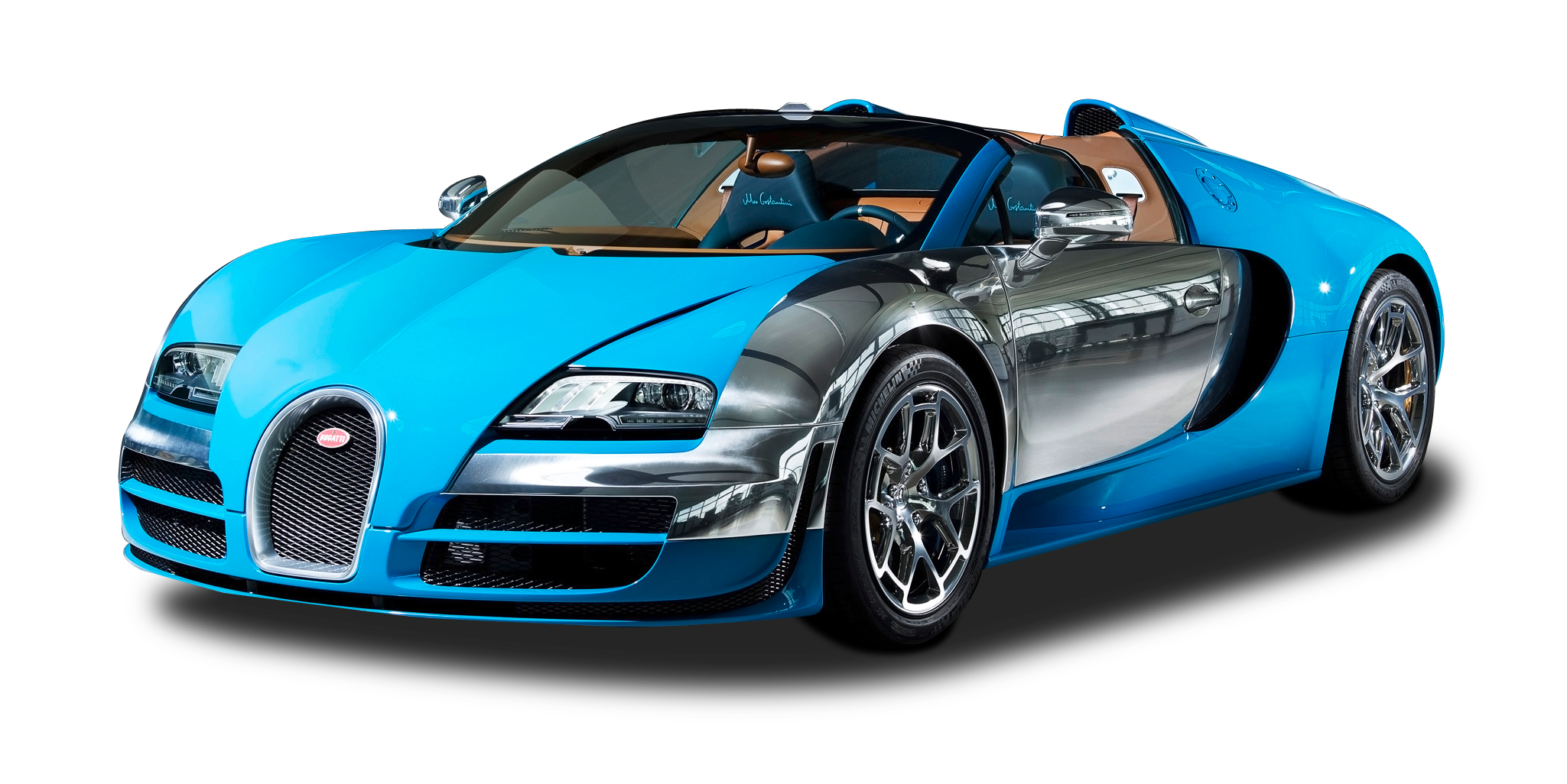 Bugatti Png 2049 X 1026
