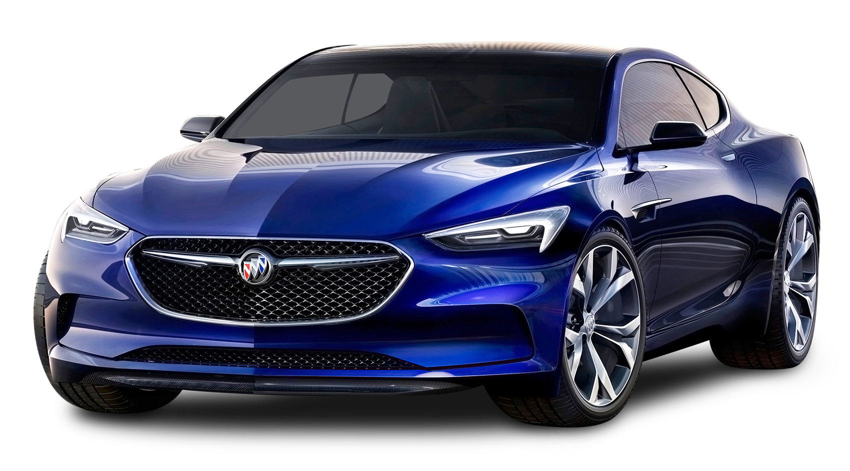 Buick Png 1700 X 943