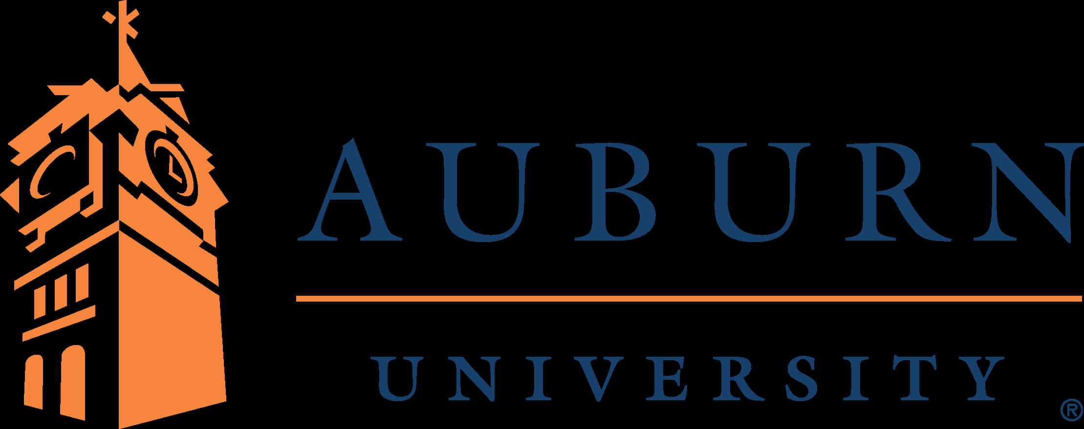 Building Auburn Logo