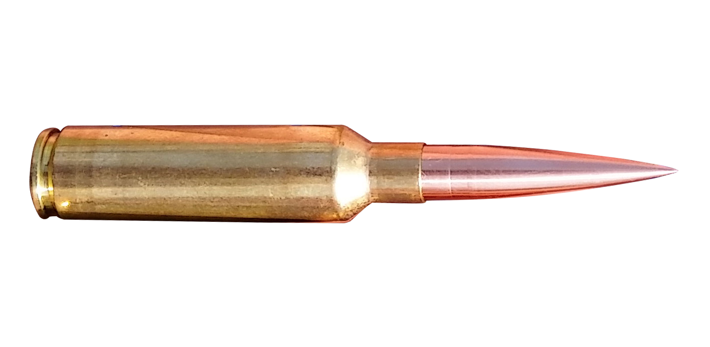 Bullet Png 1410 X 690