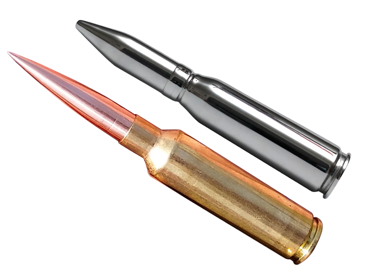 Bullet Png 1250 X 950