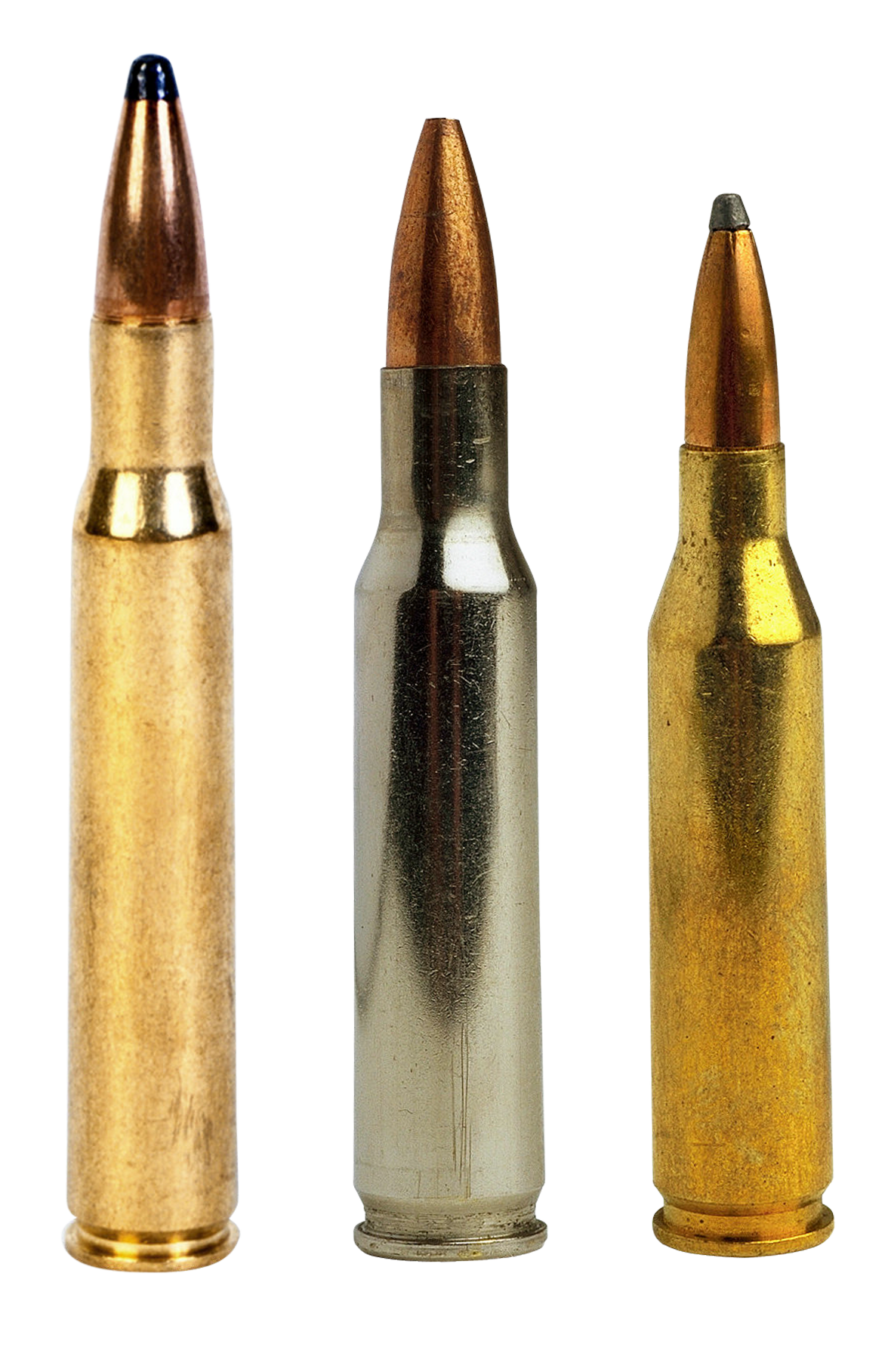 Bullet Png 1180 X 1816