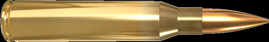 A Close-up Of A Gold Colored Surface