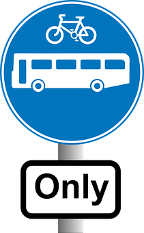 Bus Png 211 X 340